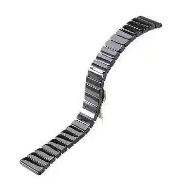 MSSM watch GT5GT5proGT444ProGT3Budsultimate 3D