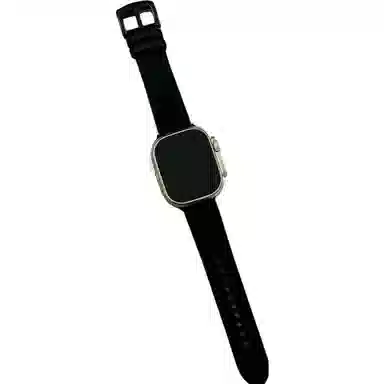 iwatchS10S987654SEultra321