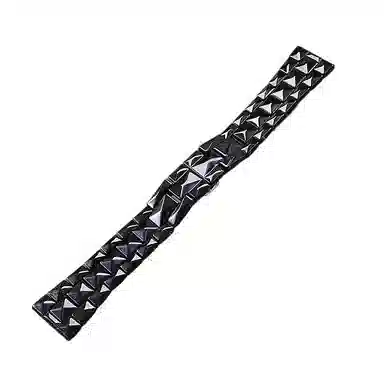 MSSM watch GT5GT5proGT444ProGT3Budsultimate 3D