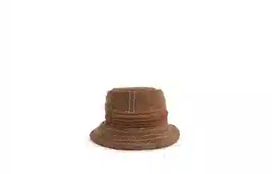 Lee