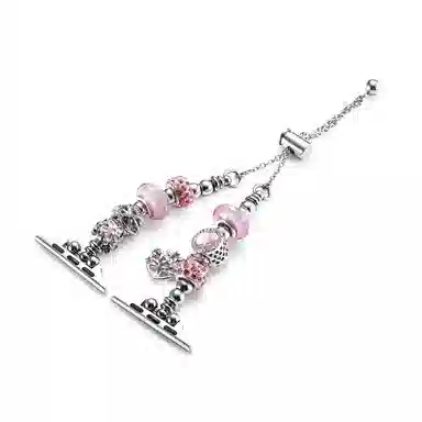 S10 iWatchS9S8S7SEUltra2