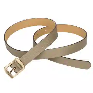 CATELLES 2cm