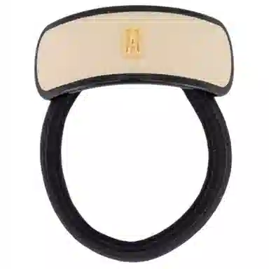 ALEXANDRE DE PARIS -