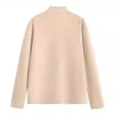 MINISO T 2