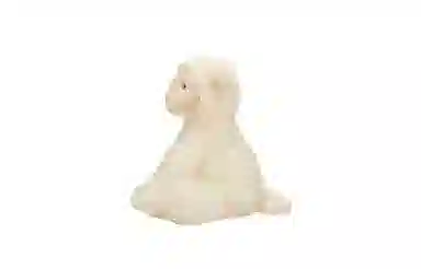 JELLYCAT FUDDLEWUDDLE 23cm