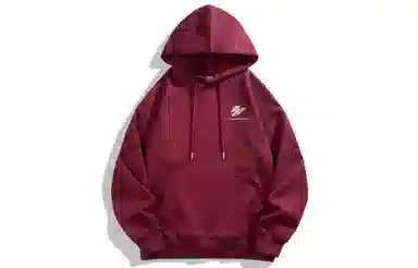 URBAN AUTHENTIC Meteor Print T-Shirt