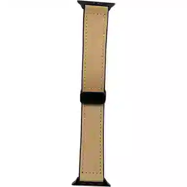 iwatchS10S987654SEultra321