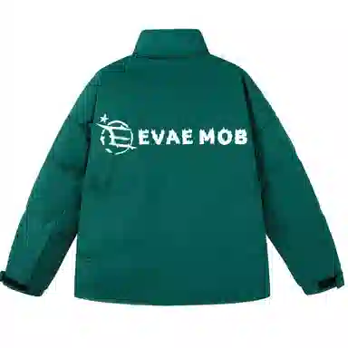 *EVAE+MOB 90