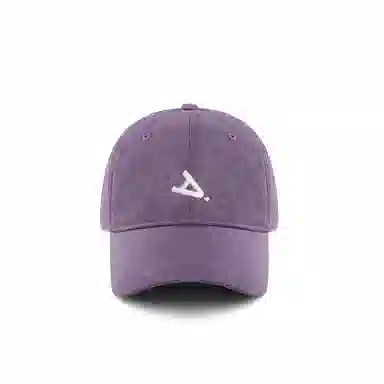 IDEEA DE AONE Formula a A