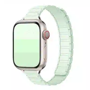 Antey iwatch s10s987654310Ultra2se