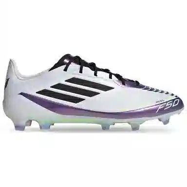 adidas F50 Elite Messi