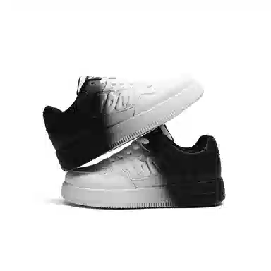 Talking Tom Classic Low Sneakers