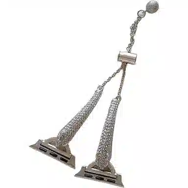 iwatchS10S987654SEultra321