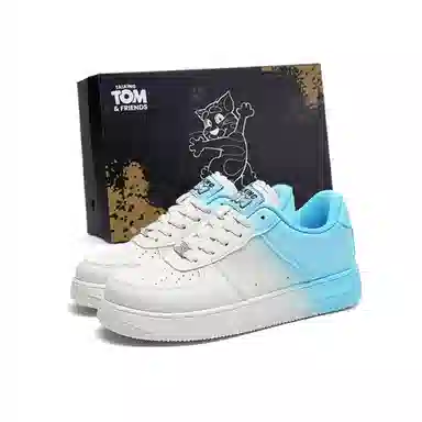 Talking Tom Classic Low Sneakers