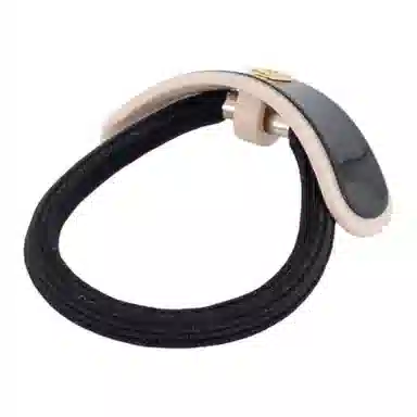 ALEXANDRE DE PARIS -