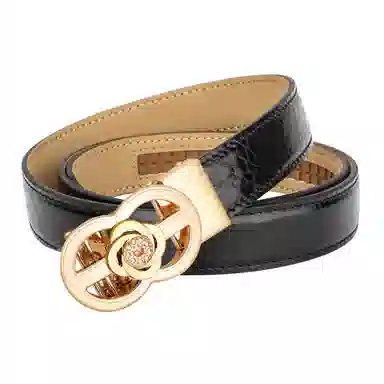 CATELLES 2.4cm