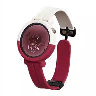 GT5GT4watch45
