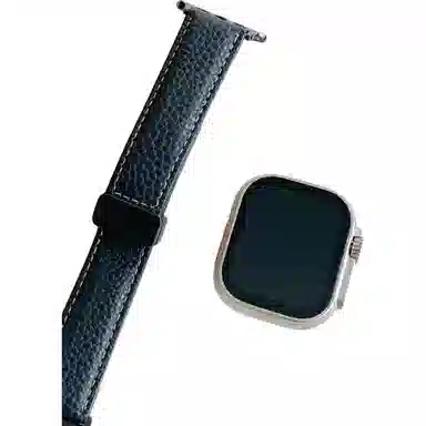 iwatchS10S987654SEultra321