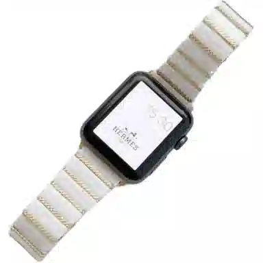 AOMN B-221 applewatchiwatch8765SE