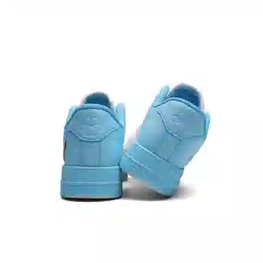 Talking Tom Classic Low Sneakers