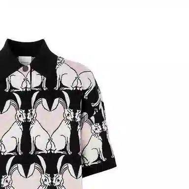 Burberry SS23 SS23 Polo