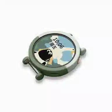 GT5GT4watch45