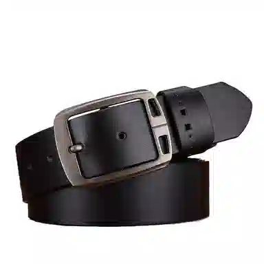 JONNY MOORE PU 4cm