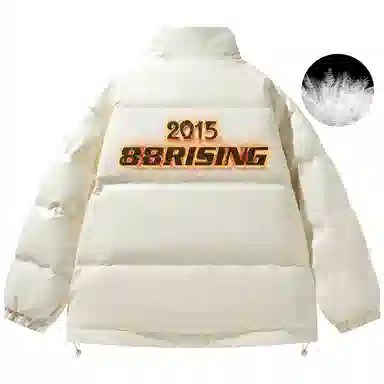 88rising