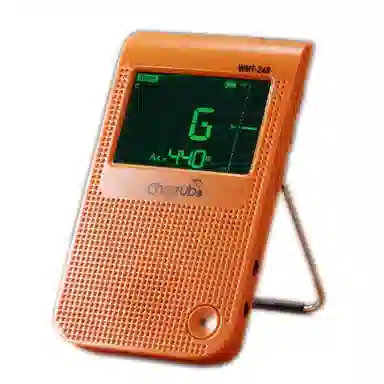 (Cherub) WMT-248 (USB)