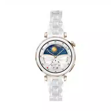 biaodaige watch4rogt5proGT5