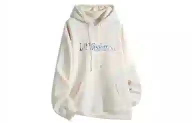 LA'T.WEEKEND 420gLogo