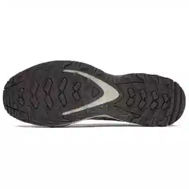 SALOMON XA PRO 3D