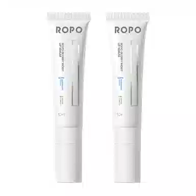 ROPO 10ml