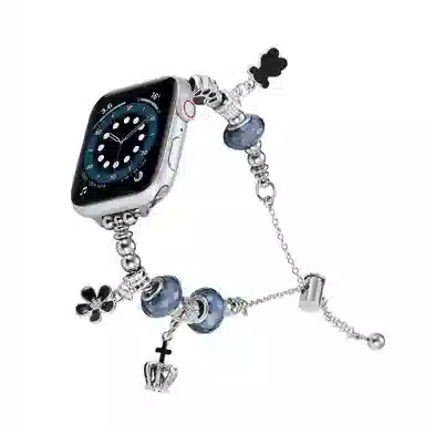 S10 iWatchS9S8S7SEUltra2