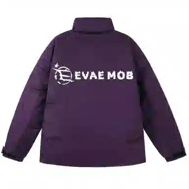 *EVAE+MOB 90