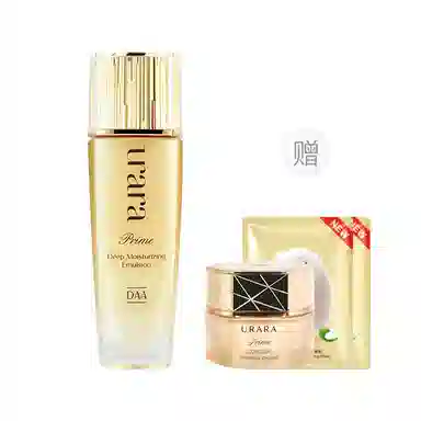 120ml