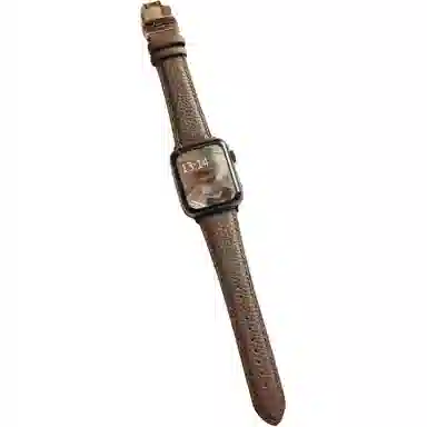 AOMN B-217 iwatch8765se