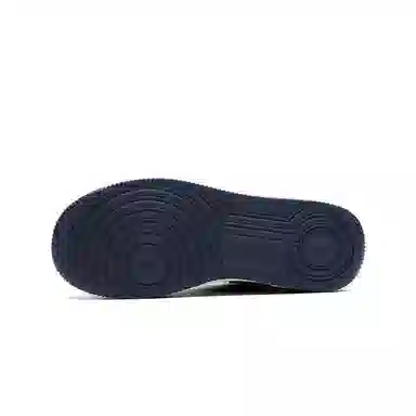 Talking Tom Classic Low Sneakers