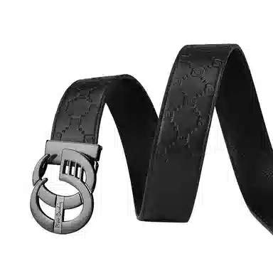 PIERRE CARDIN 3.8cm