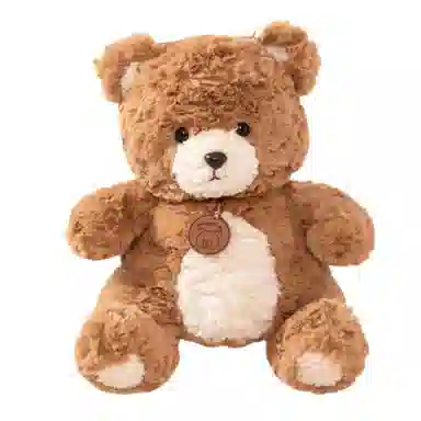 bear 35cm