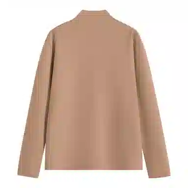 MINISO T 2
