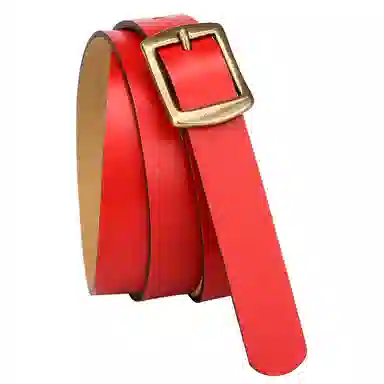 CATELLES 2cm