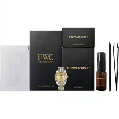 FINEWATCHCARE41126333PRO