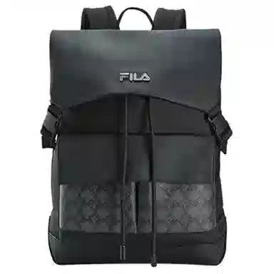 FILA HERITAGE