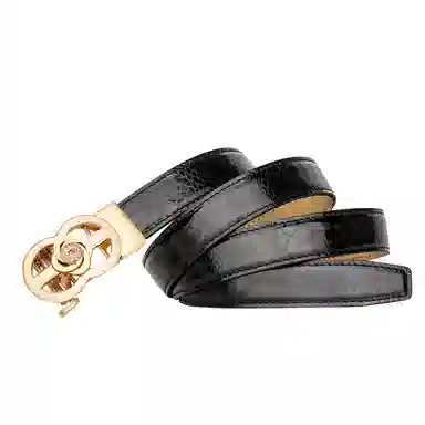 CATELLES 2.4cm