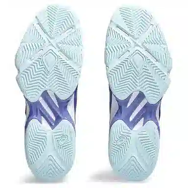 Asics BLADE FF