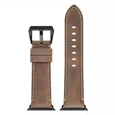 iStrap applewatch S10S9S8S7S6SEiWatch ultra 120+80mm