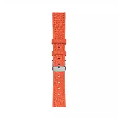 CHENSONG GT5Progt4gt3watch4