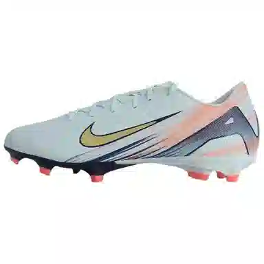Nike Mercurial Vapor 16 Light Blue
