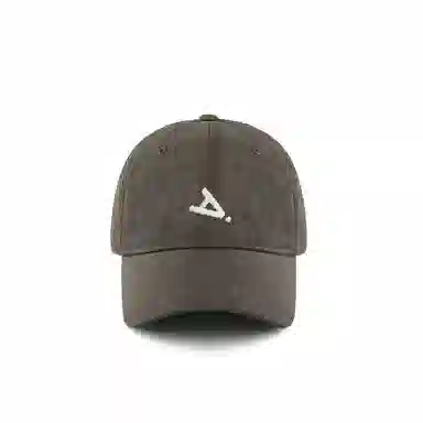 IDEEA DE AONE Formula a A